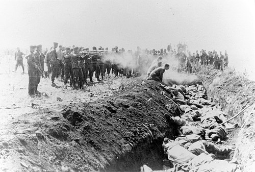 Einsatzkommando 9